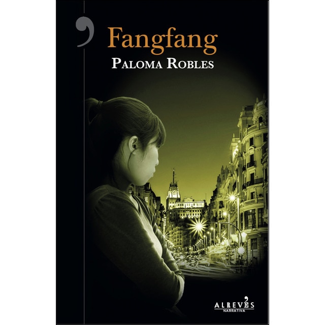Fangfang.pdf