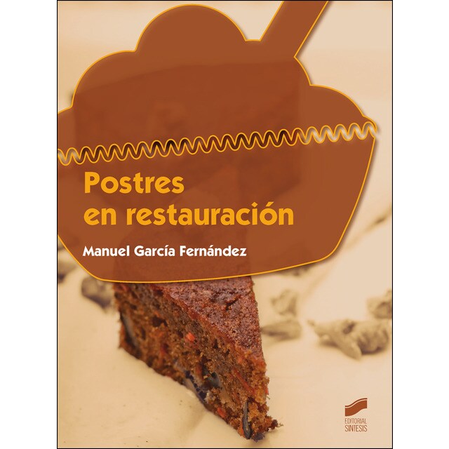 Postres en restauración.pdf