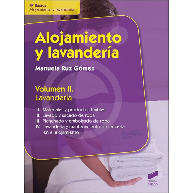 Alojamiento y lavandería: Lavandería.pdf
