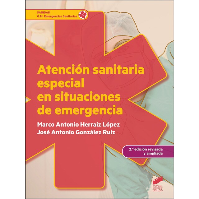 Atención sanitaria especial en situaciones de emergencia.pdf