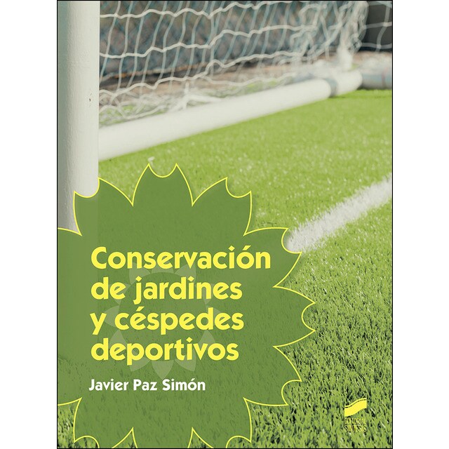 Conservación de jardines y céspedes deportivos.pdf