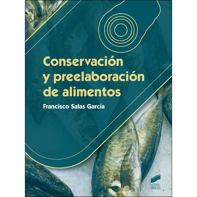 Conservación y preelaboración de alimentos.pdf