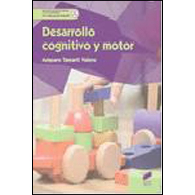 Desarrollo cognitivo y motor.pdf
