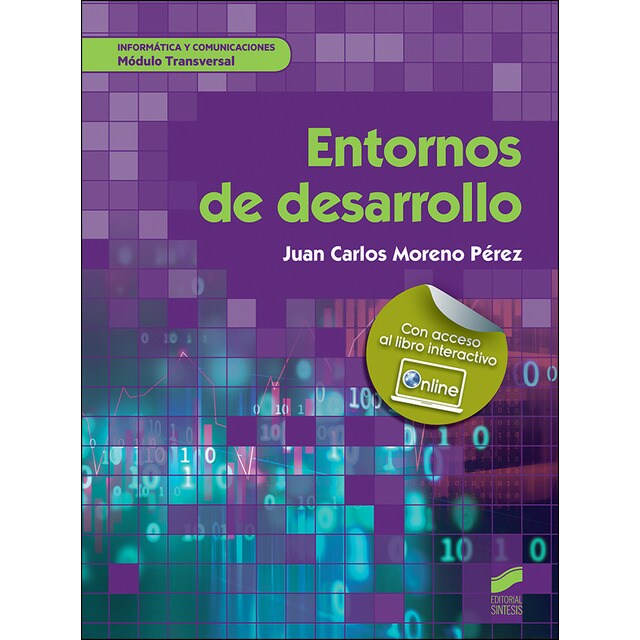 Entornos de desarrollo.pdf