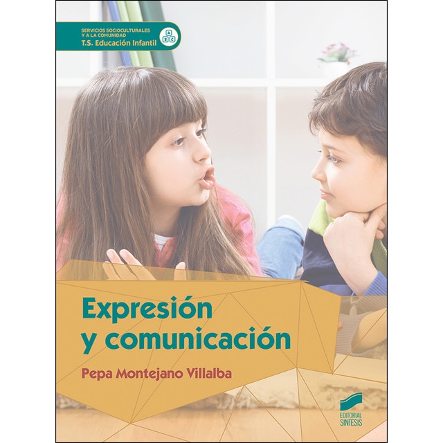 Expresión y comunicación.pdf