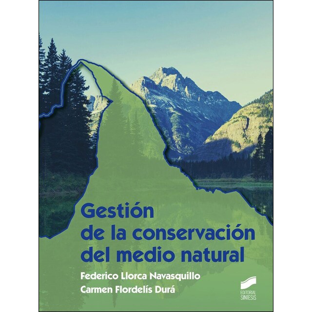 Gestión de la conservación del medio natural.pdf