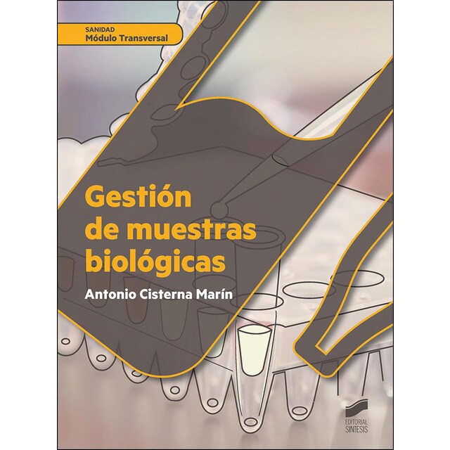 Gestión de muestras biológicas.pdf