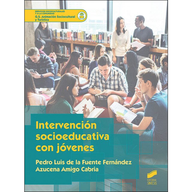 Intervención socioeducativa con jóvenes.pdf