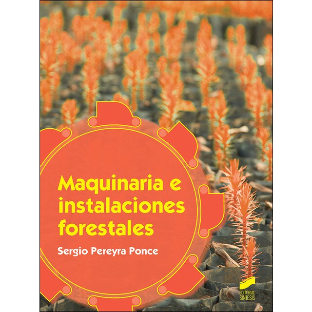 Maquinaria e instalaciones forestales.pdf