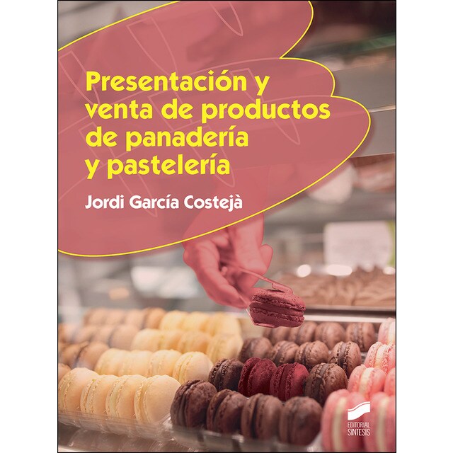 Presentación y venta de productos de panadería y pastelería.pdf