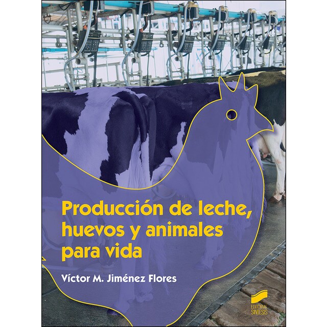 Producción de leche, huevos y animales para vida.pdf