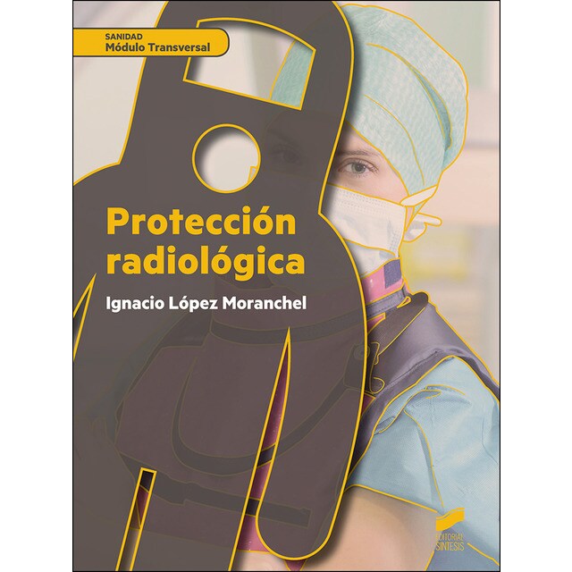 Protección radiológica.pdf