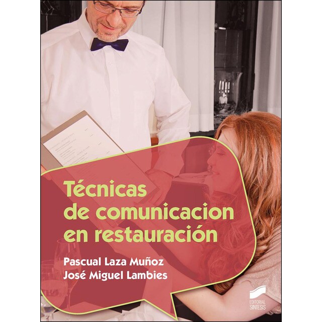 Técnicas de comunicación en restauración.pdf