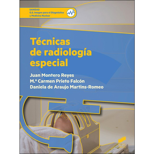 Técnicas de radiología especial.pdf