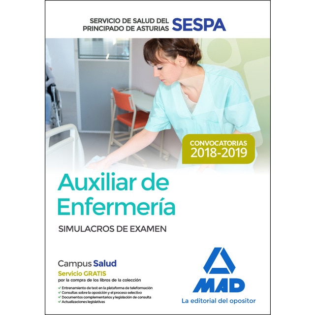 Auxiliar de enfermería del servicio de salud del principado de asturias.pdf