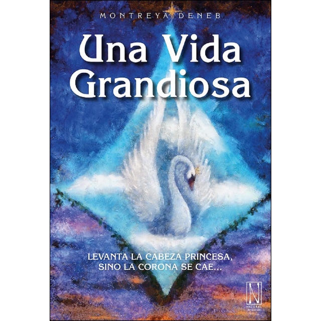 Una vida grandiosa.pdf
