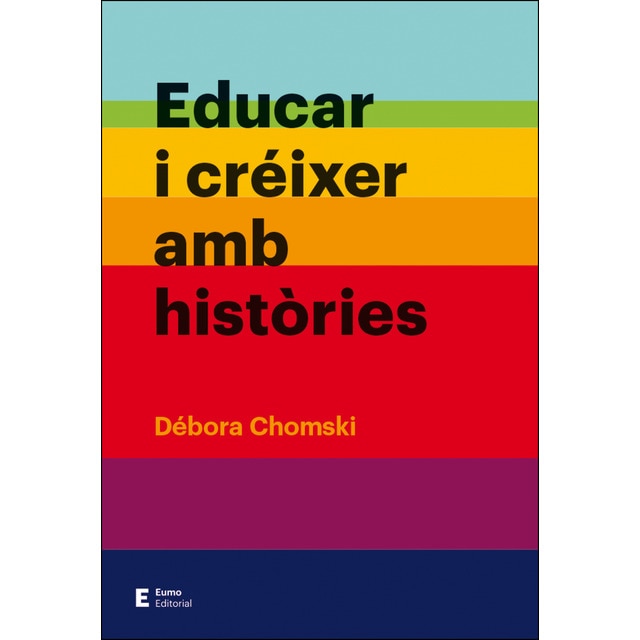 Educar i créixer amb històries.pdf