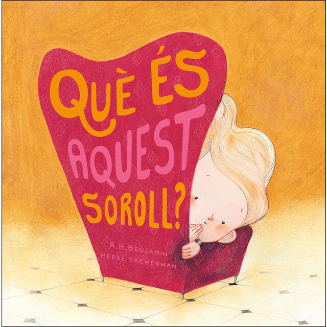 Què és aquest soroll?.pdf