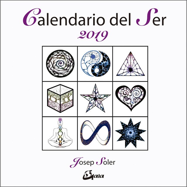 Calendario del ser 2019.pdf