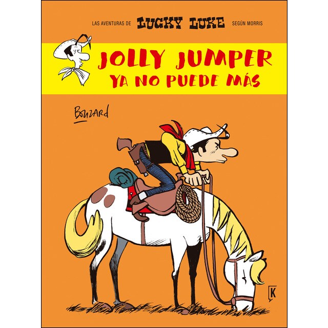 Jolly jumper ya no puede más.pdf