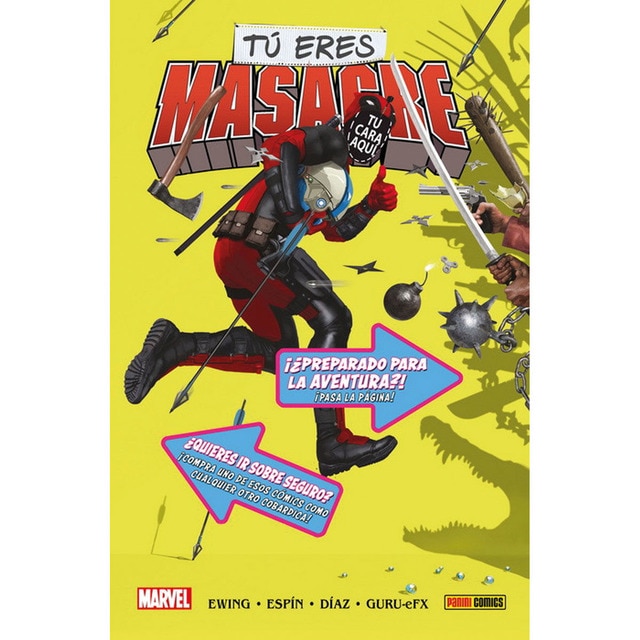 Tú eres masacre.pdf