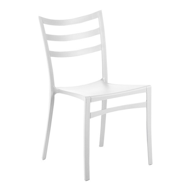 Sillas de cocina Sillas Blancos Muebles · Hogar · El Corte Inglés Sillas de cocina Sillas Blancos Muebles · Hogar · El Corte Inglés