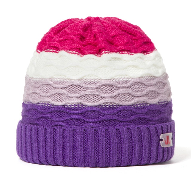 Gorro de niños ¡Bands Jail Jam