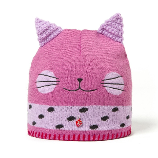 Gorro de niños ¡Ninja Jail Jam