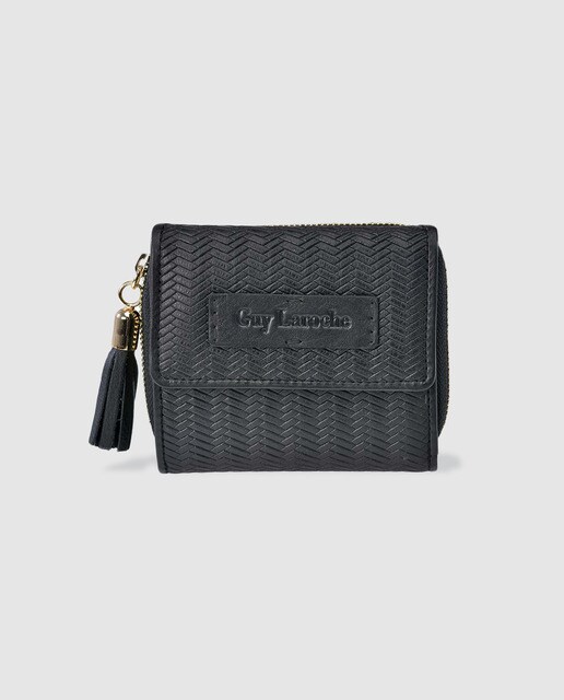 el corte ingles carteras mujer carteras de mujer 183 moda 183 el corte ingl 233 s 183 3 el corte ingles carteras mujer carteras de mujer 183 moda 183 el corte ingl 233 s 183 3