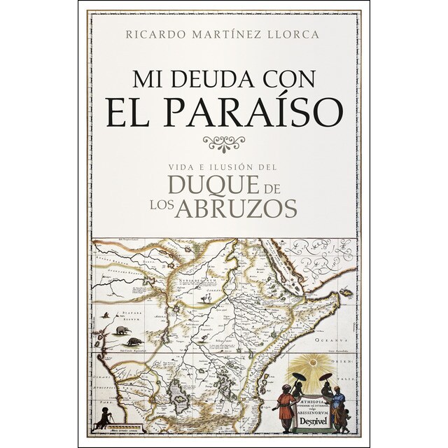 Mi deuda con el paraíso.pdf