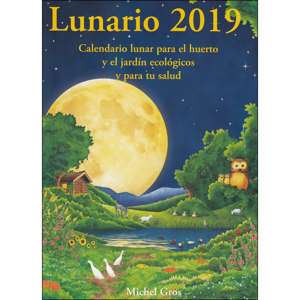 Una cámara