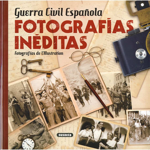 Guerra civil española. Fotografías inéditas.pdf