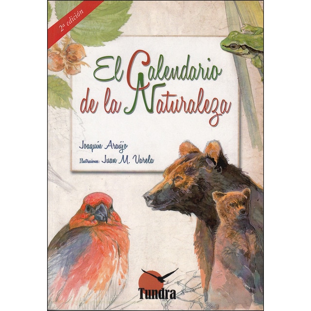 Calendario de la naturaleza.pdf