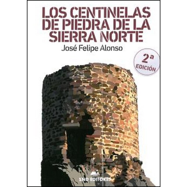 Centinelas de piedra de la siera norte.pdf