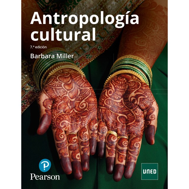 Antropología cultural.pdf