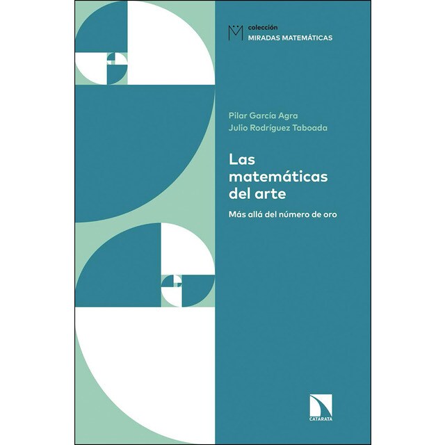 Las matemáticas del arte.pdf