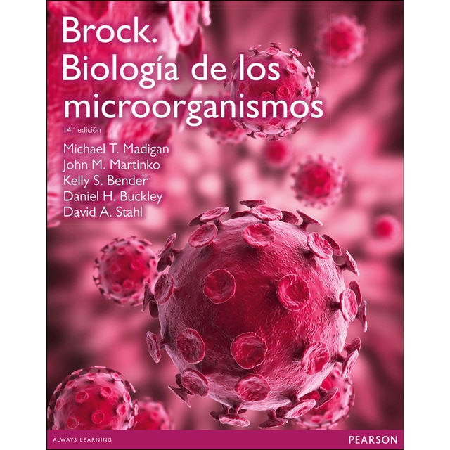 Brock biología de los microorganismos.pdf