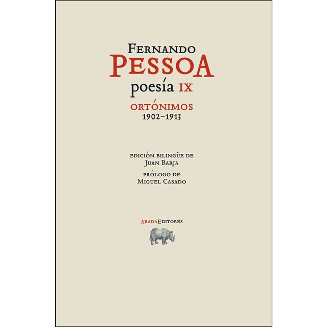 Poesía ix. Ortónimos 1902-1913.pdf