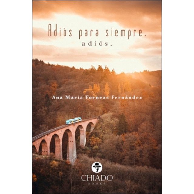 Adiós para siempre, adiós.pdf