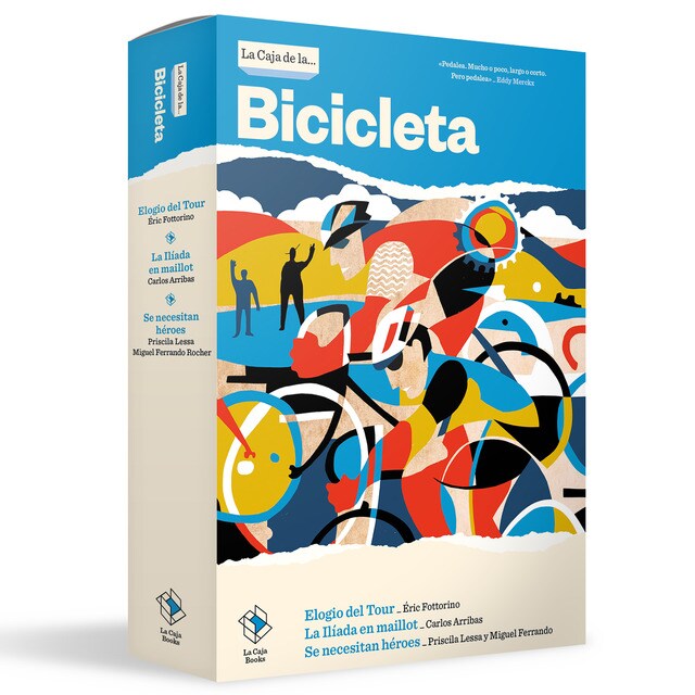 La caja de la bicicleta.pdf