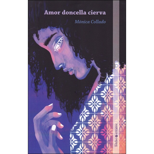 Amor doncella cierva
