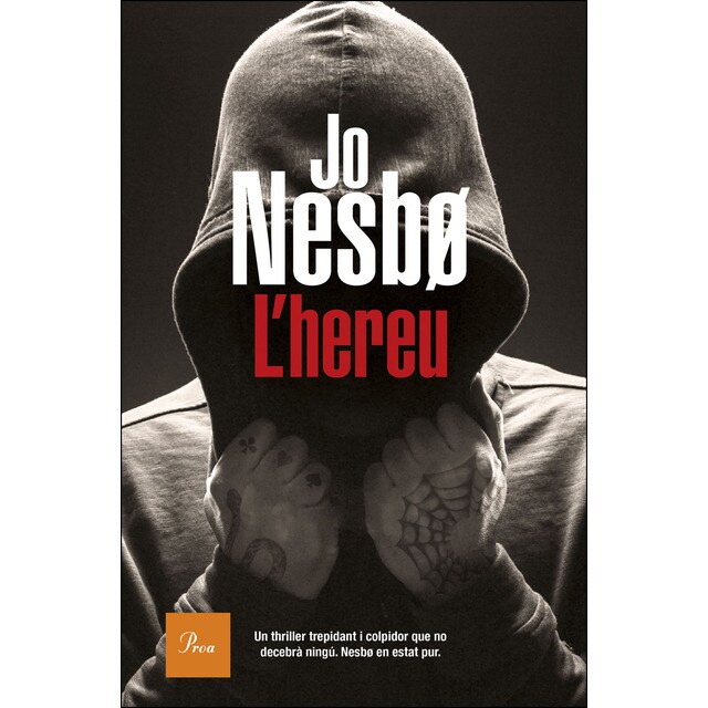 Lhereu.pdf