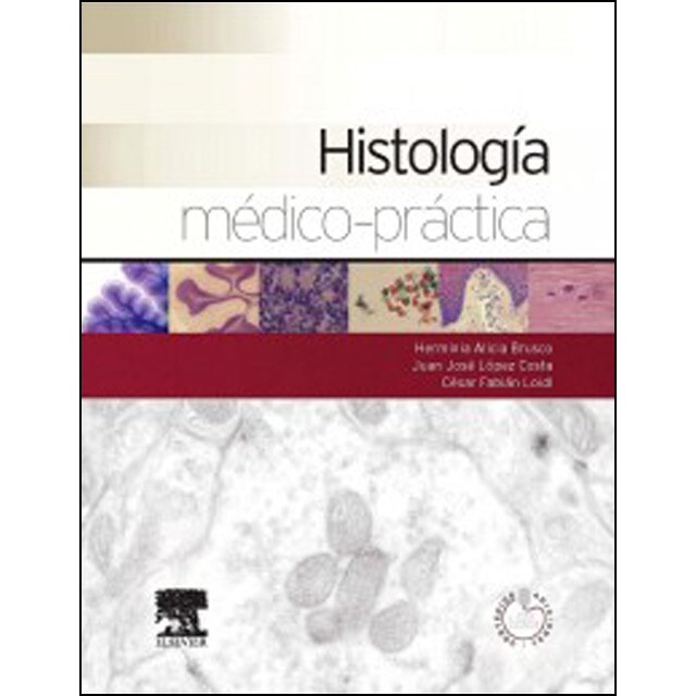 Histología médico-práctica + studentconsult en español.pdf