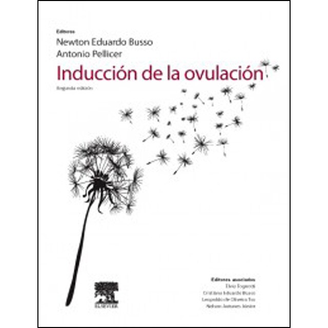 Inducción de la ovulación. © 2013.pdf