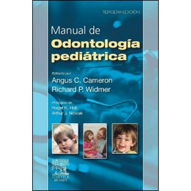 Manual de odontología pediátrica © 2010.pdf