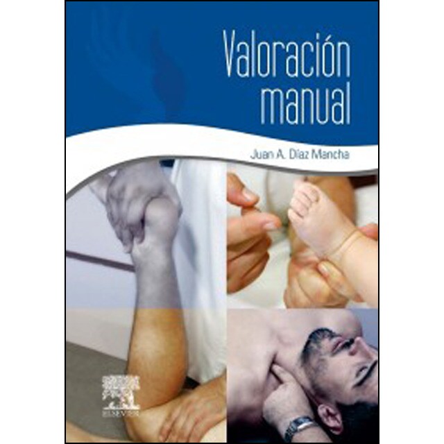 Valoración manual © 2014 r 2014 ed1.pdf