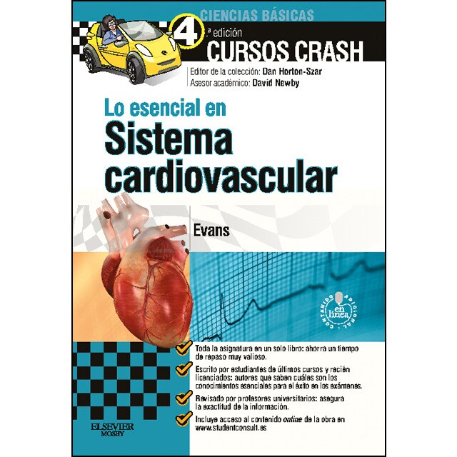 Lo esencial en sistema cardiovascular + studentco.pdf