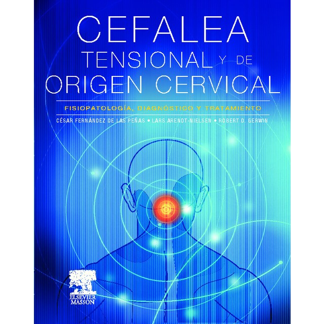 Cefalea tensional de origen cervical ©2010 ed1.pdf