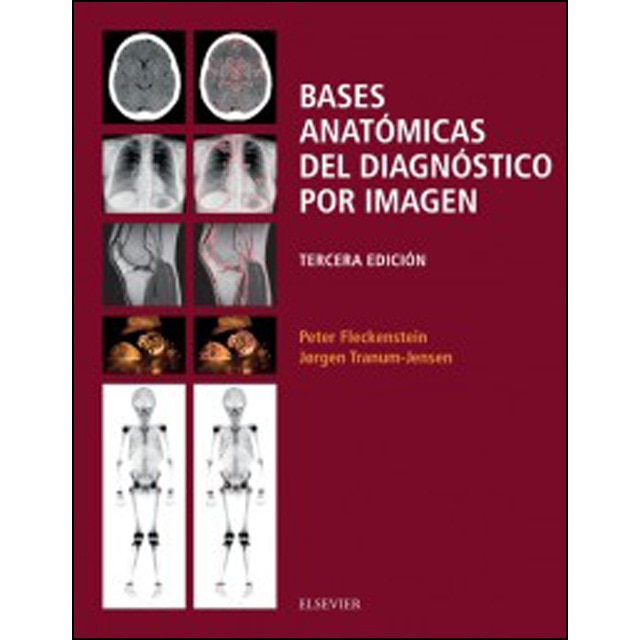 Bases anatómicas del diagnóstico por imagen 3 ed..pdf