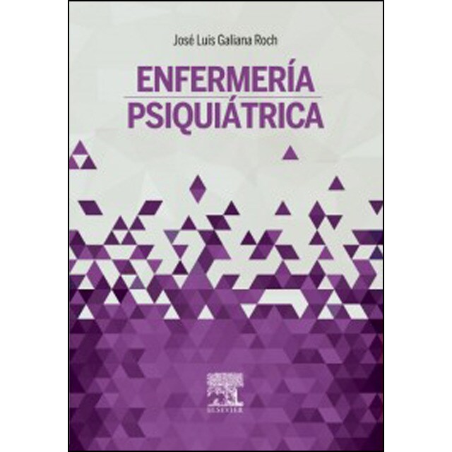 Enfermería psiquiátrica © 2015 ed1.pdf